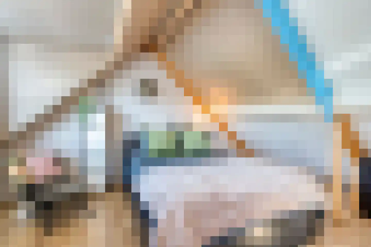 Berkenhof 12 Grashoek thumbnail 42