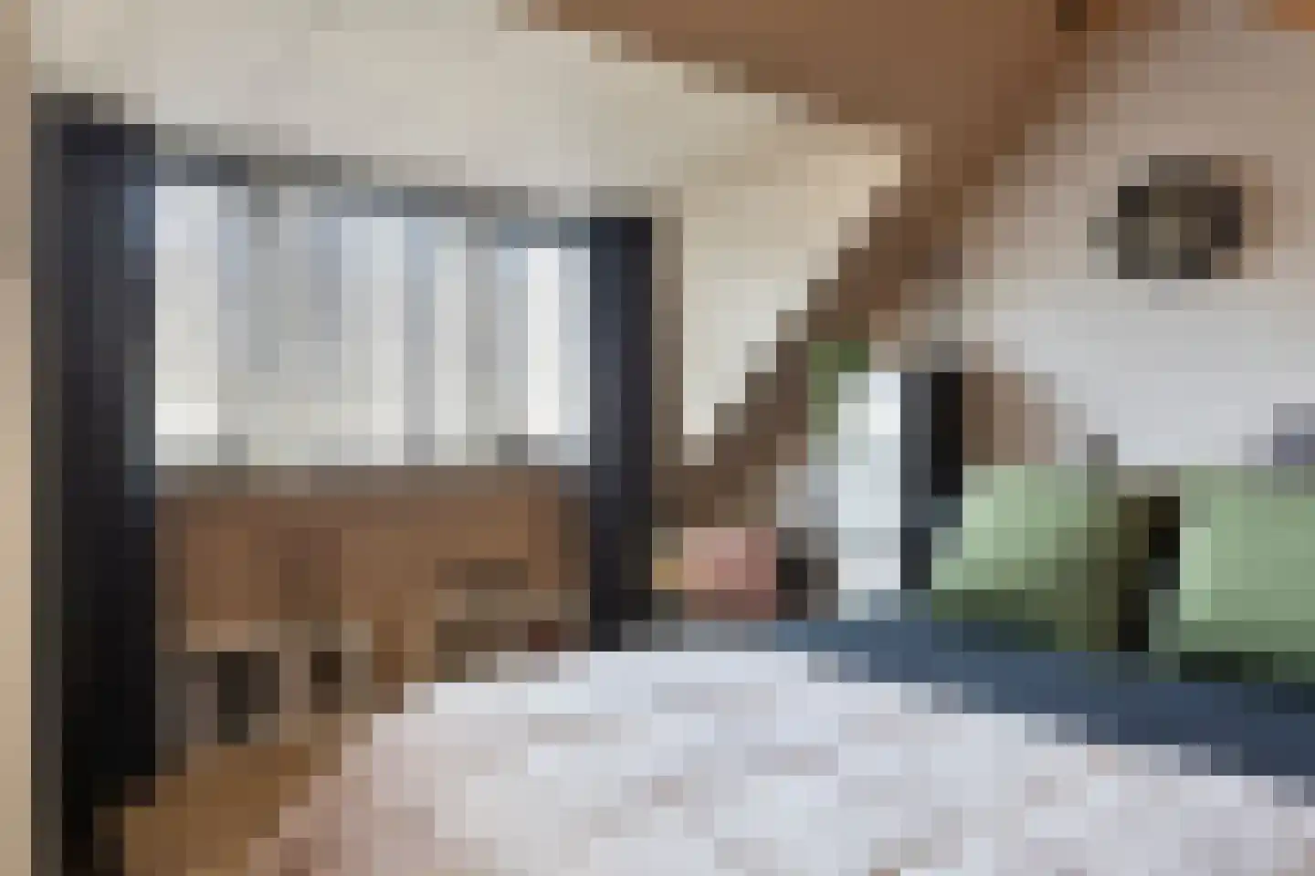 Berkenhof 12 Grashoek thumbnail 44