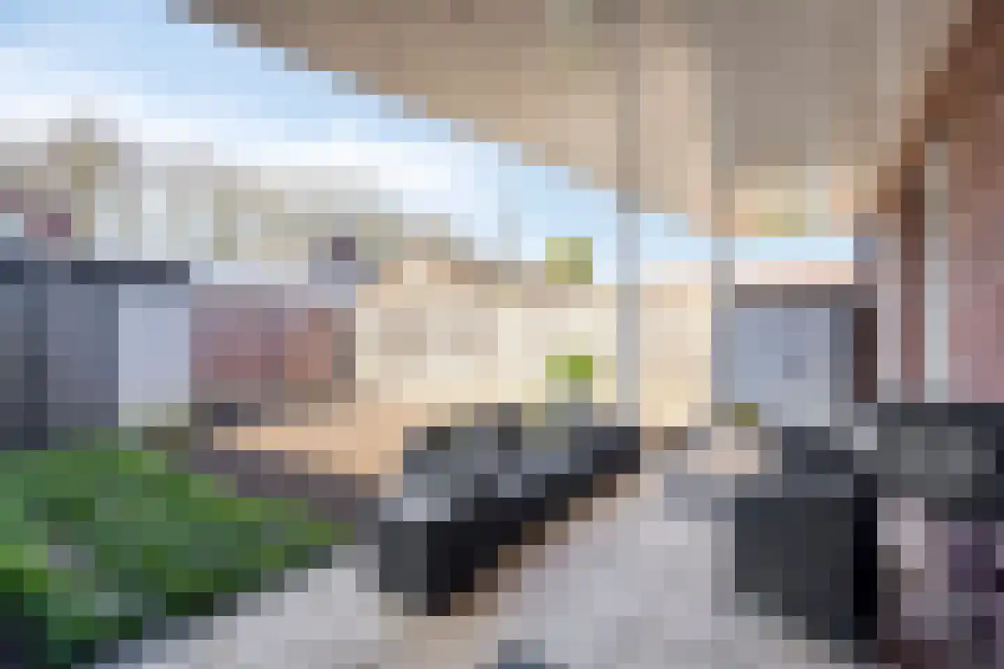 Berkenhof 12 Grashoek thumbnail 46