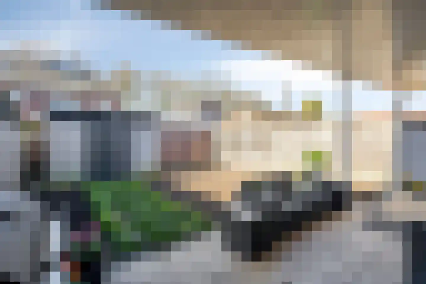 Berkenhof 12 Grashoek thumbnail 47