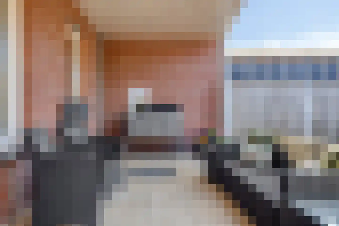 Berkenhof 12 Grashoek thumbnail 48