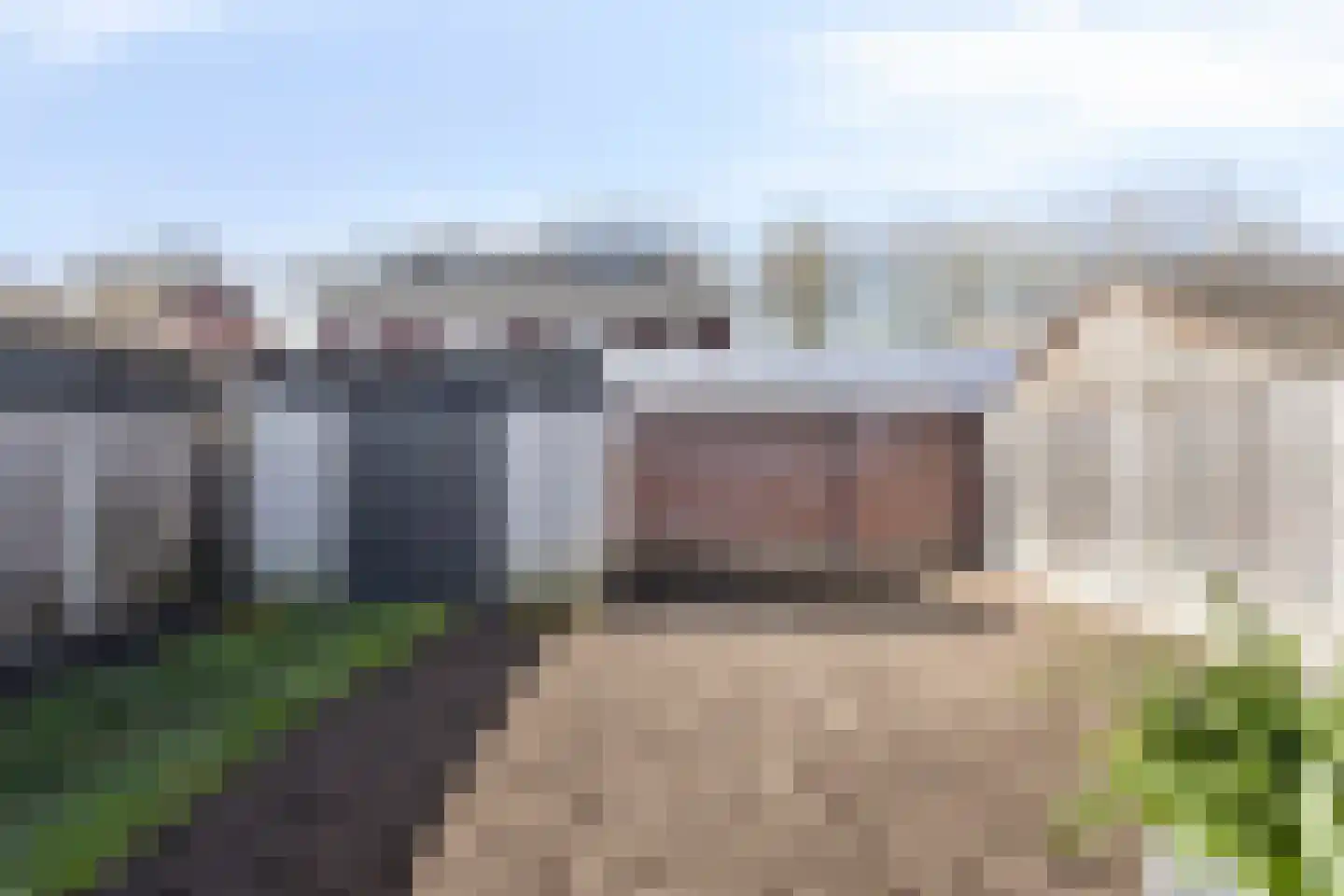 Berkenhof 12 Grashoek thumbnail 49