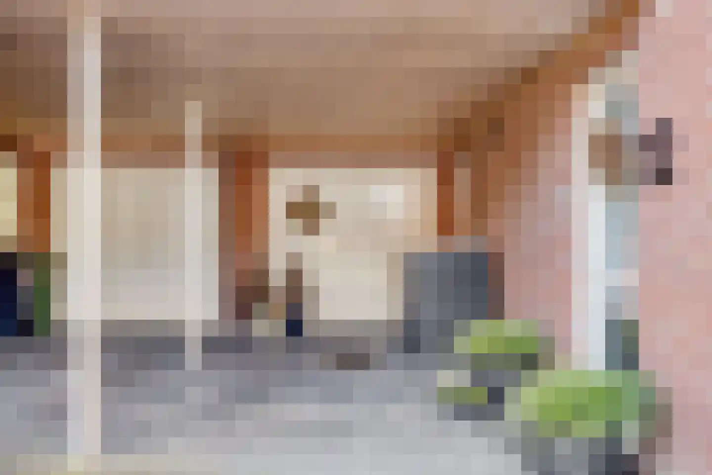 Berkenhof 12 Grashoek thumbnail 5