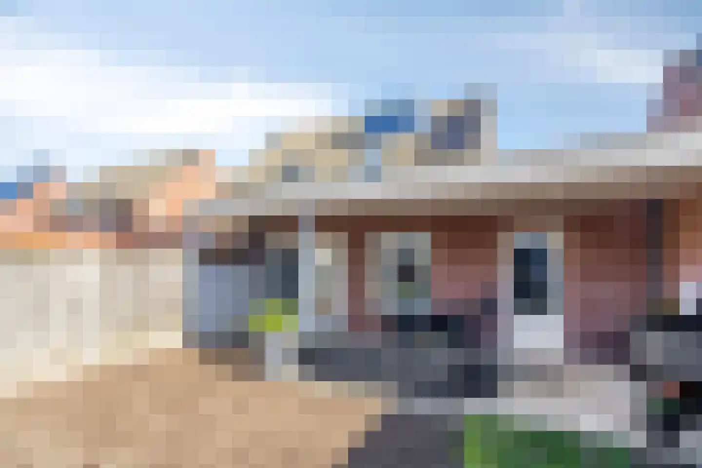 Berkenhof 12 Grashoek thumbnail 50