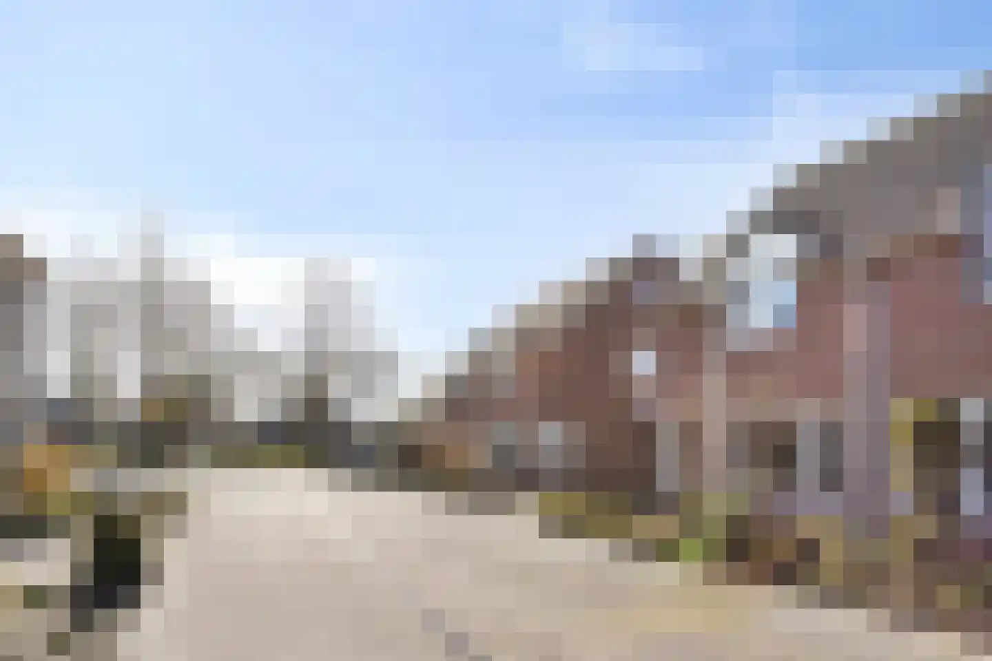 Berkenhof 12 Grashoek thumbnail 51
