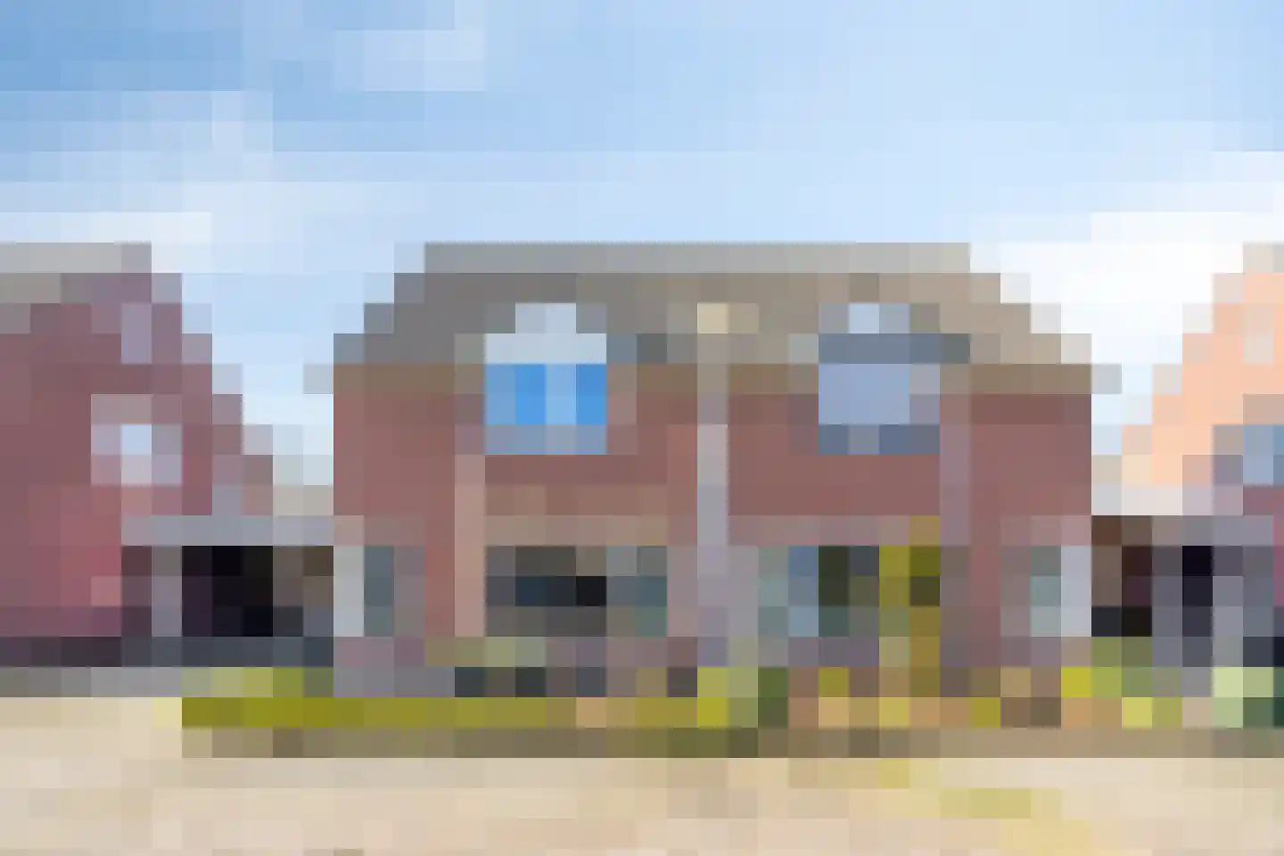 Berkenhof 12 Grashoek thumbnail 52