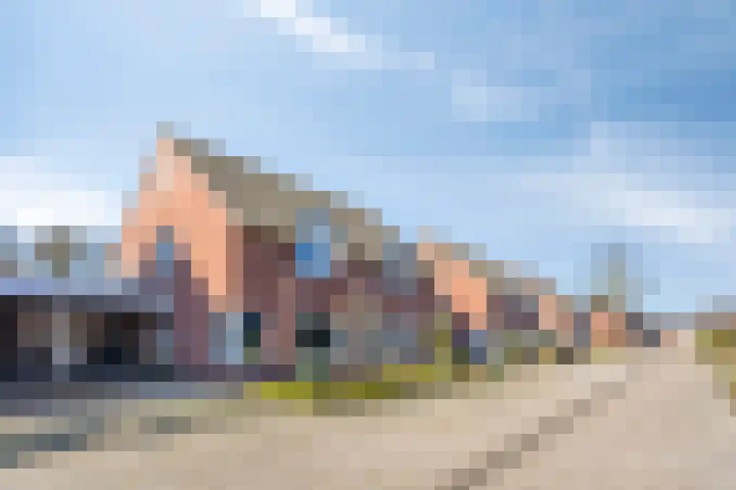 Berkenhof 12 Grashoek thumbnail 53