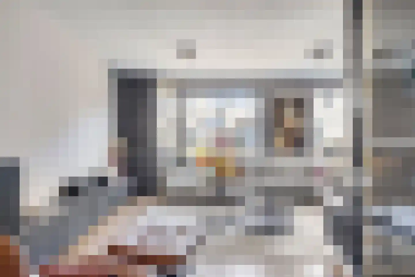 Berkenhof 12 Grashoek thumbnail 9