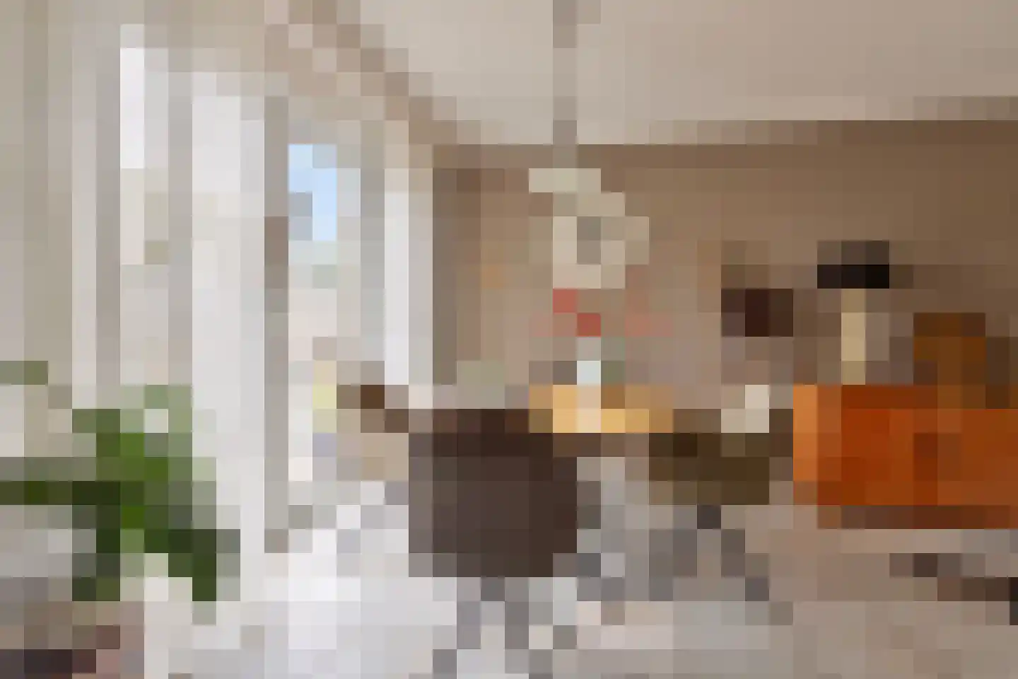 Berkenhof 19 Grashoek thumbnail 13