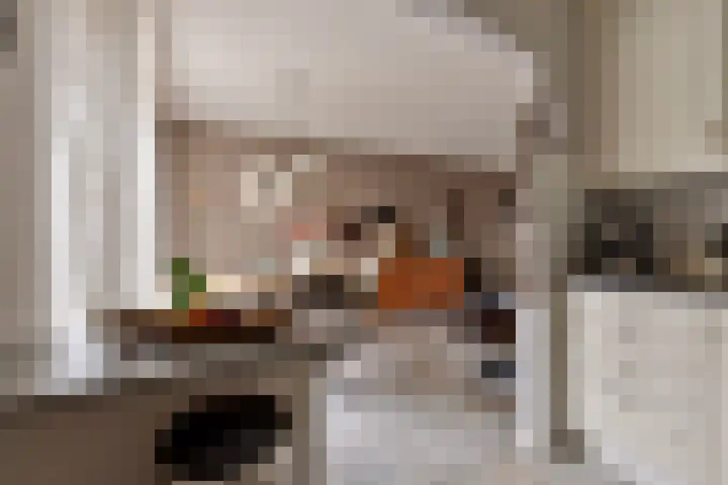 Berkenhof 19 Grashoek thumbnail 14