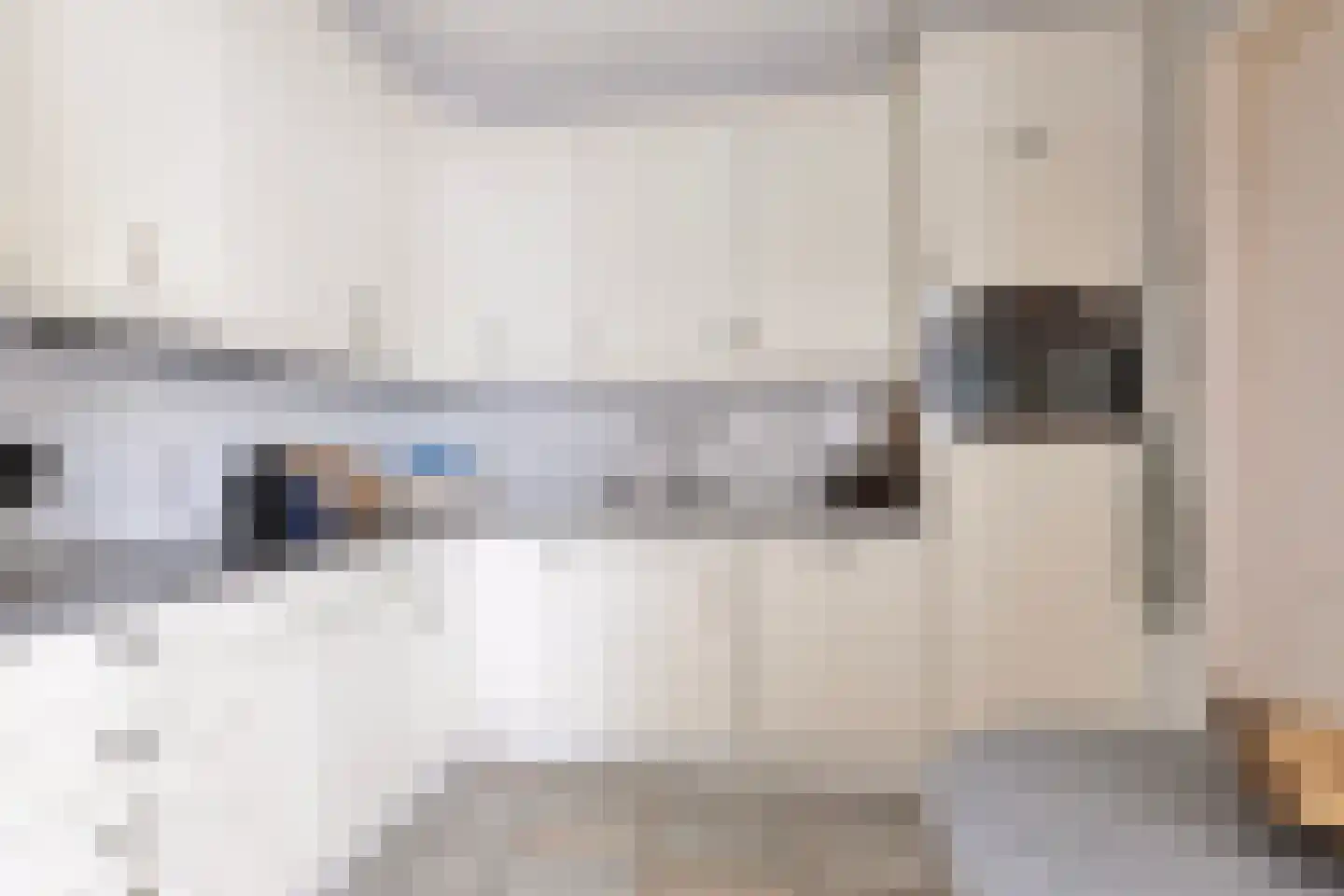 Berkenhof 19 Grashoek thumbnail 15