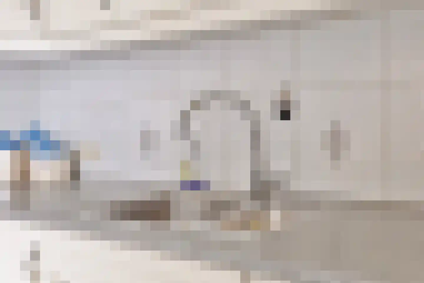 Berkenhof 19 Grashoek thumbnail 16