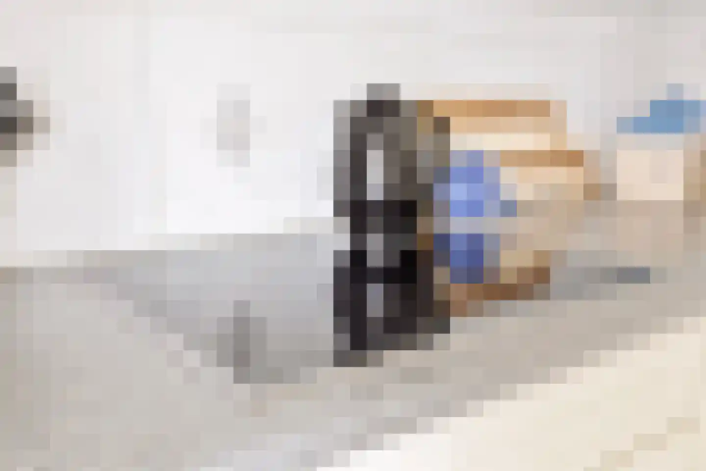 Berkenhof 19 Grashoek thumbnail 17