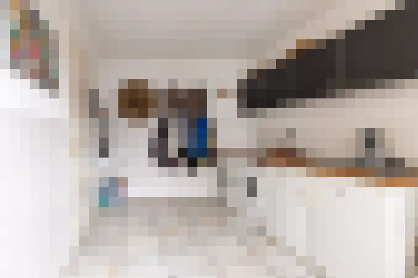 Berkenhof 19 Grashoek thumbnail 19