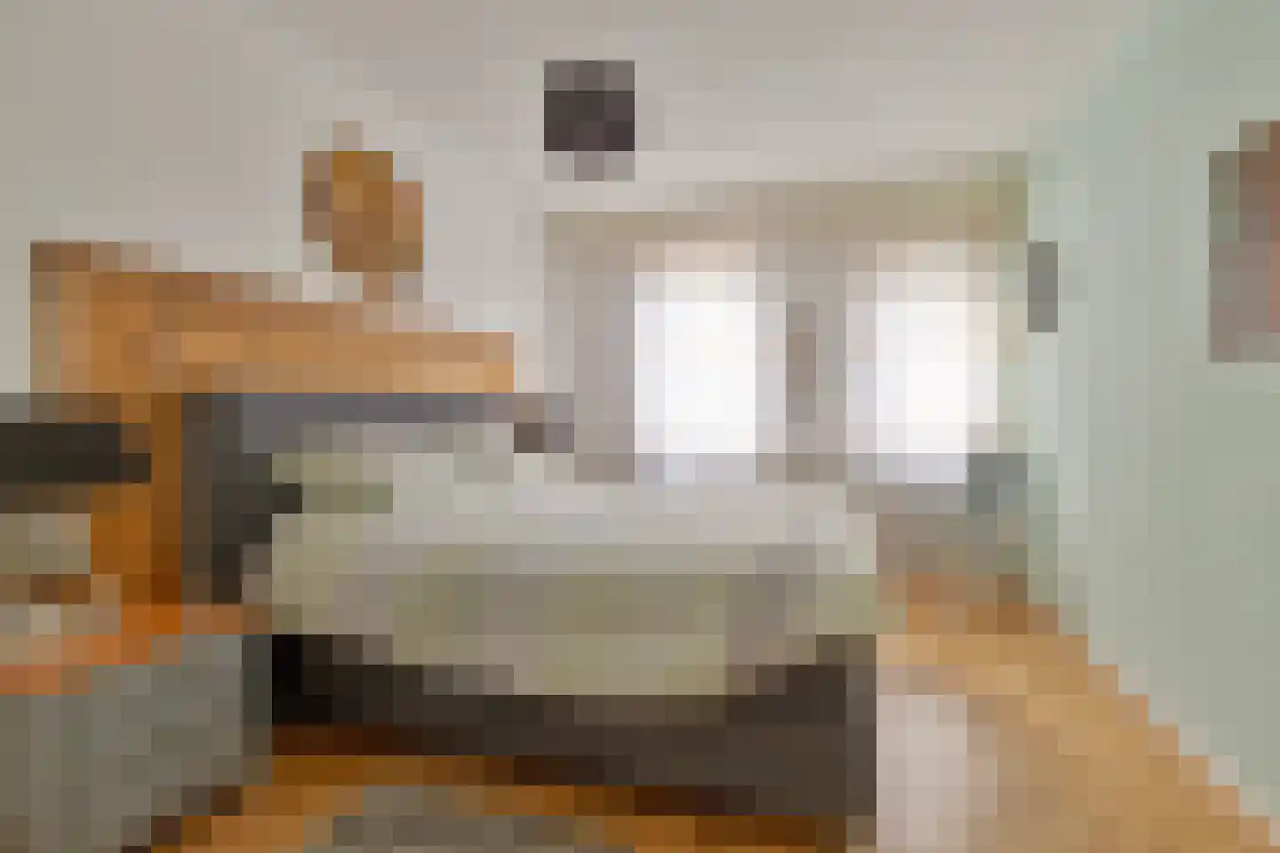 Berkenhof 19 Grashoek thumbnail 22