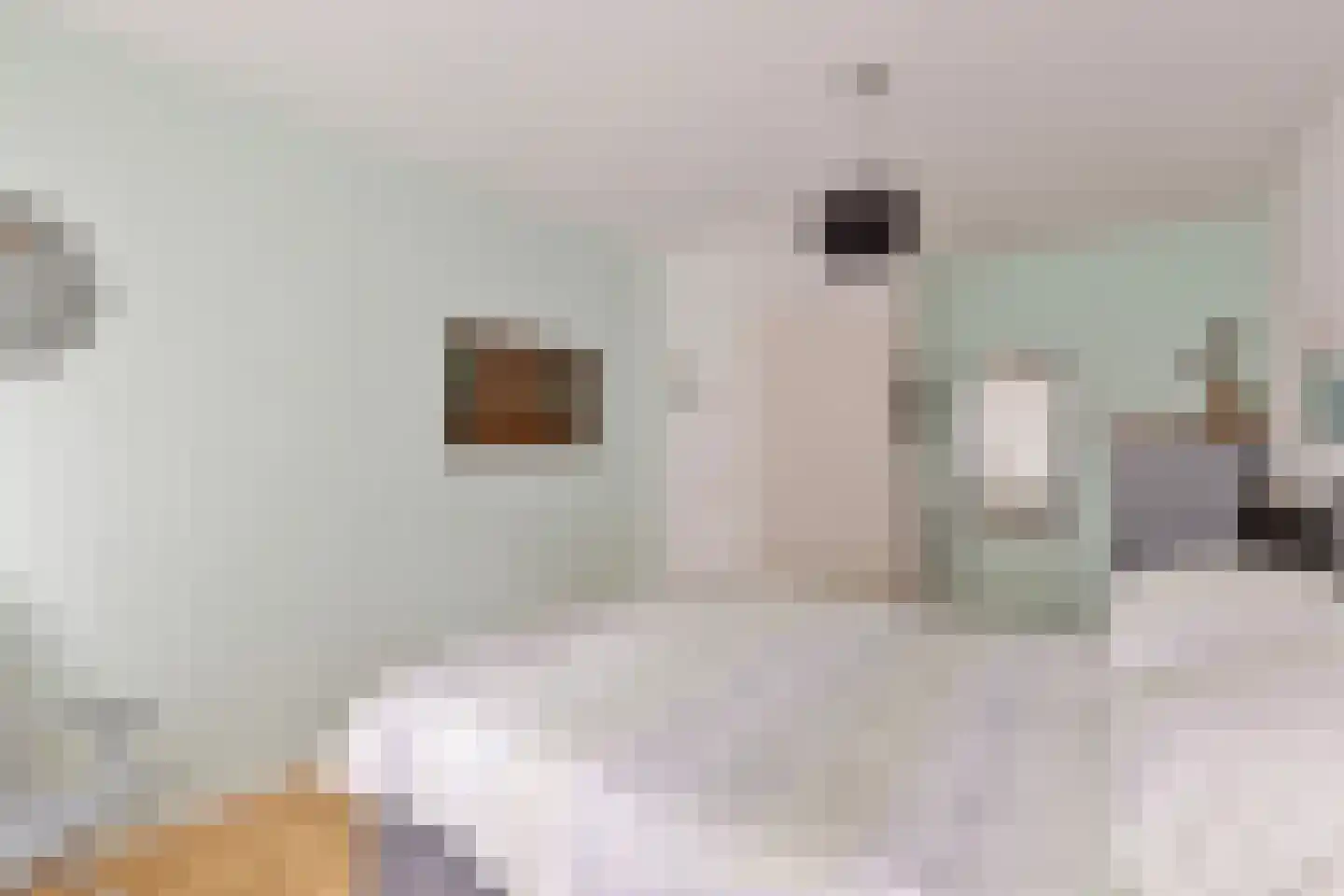 Berkenhof 19 Grashoek thumbnail 23
