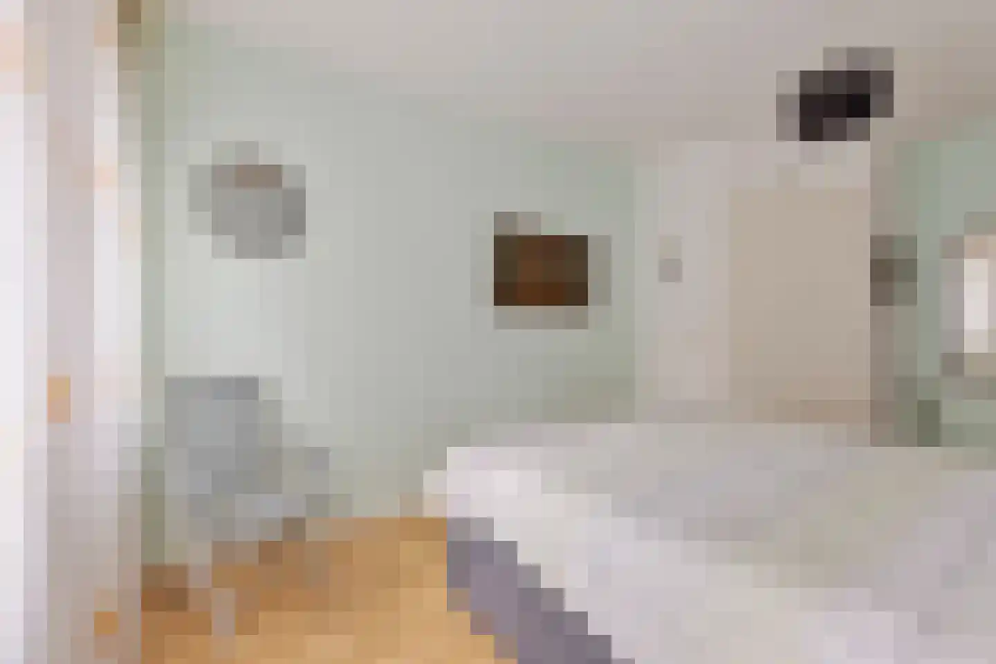 Berkenhof 19 Grashoek thumbnail 24