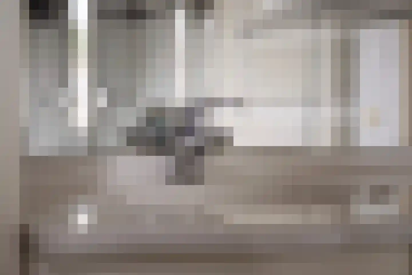 Berkenhof 19 Grashoek thumbnail 28