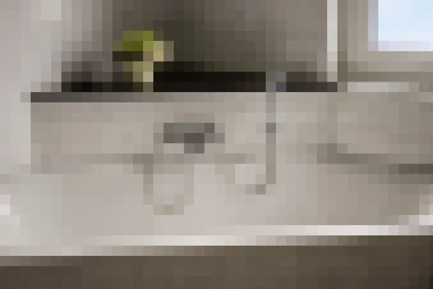 Berkenhof 19 Grashoek thumbnail 29
