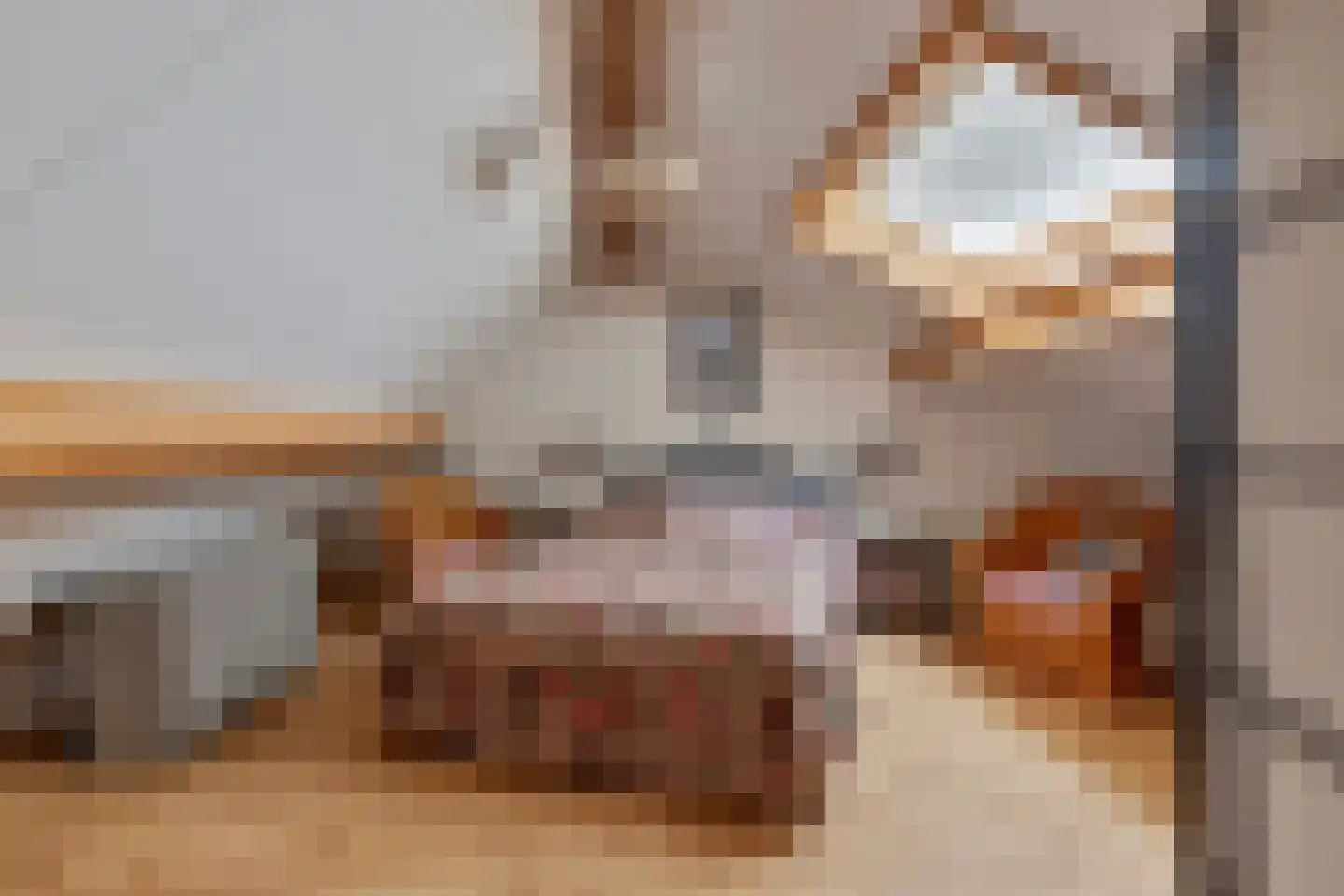 Berkenhof 19 Grashoek thumbnail 30