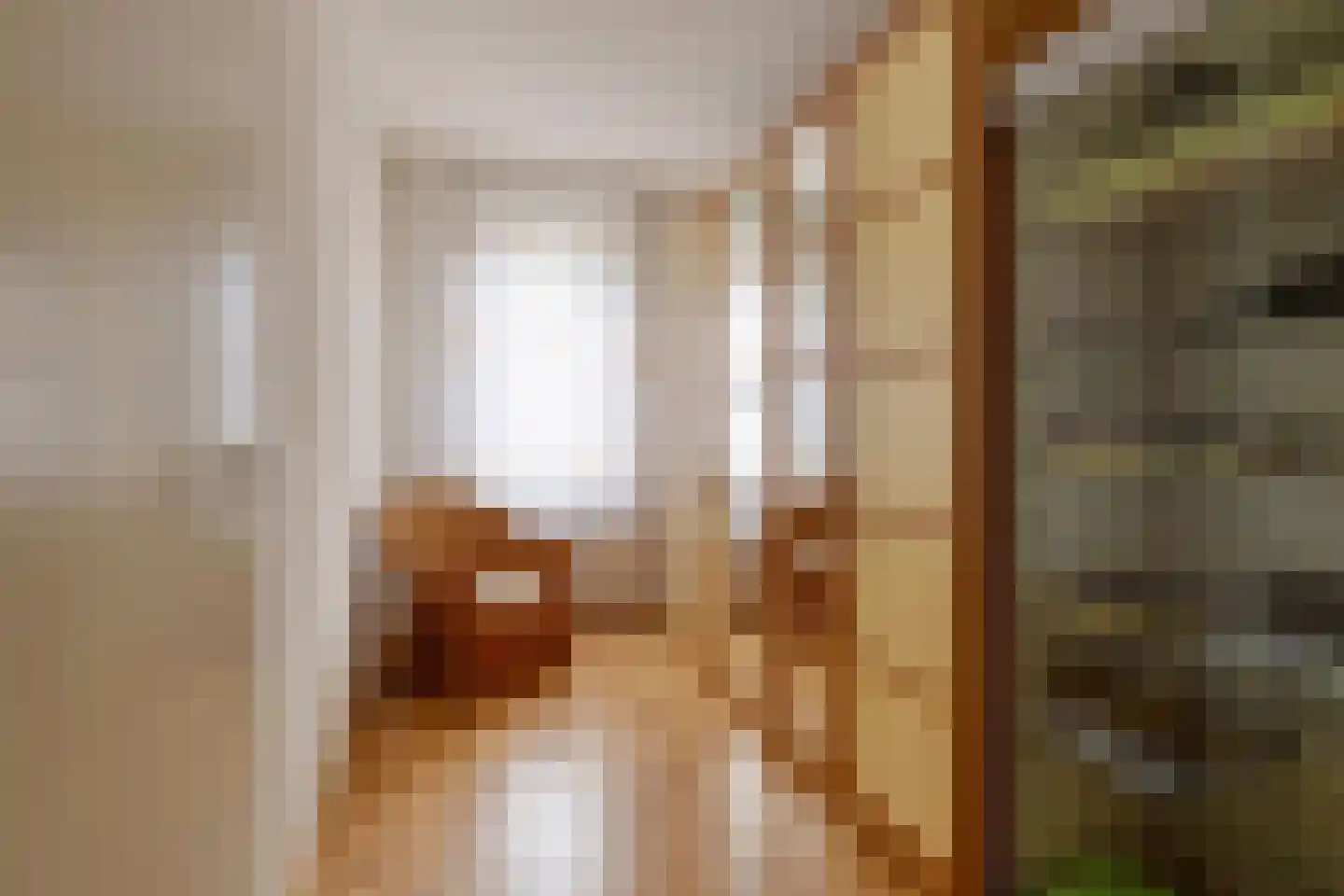 Berkenhof 19 Grashoek thumbnail 32