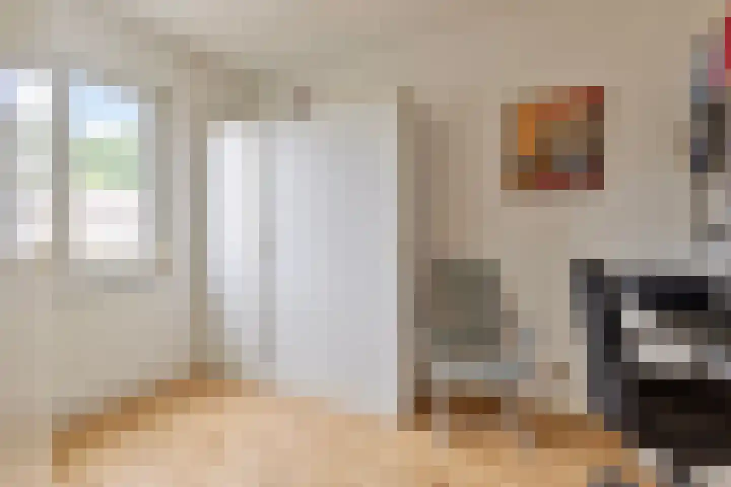 Berkenhof 19 Grashoek thumbnail 33