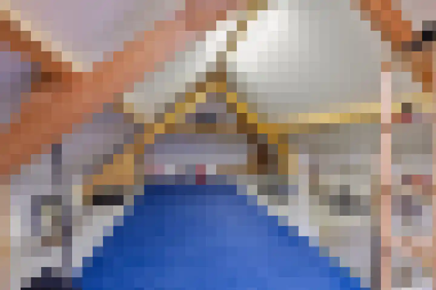 Berkenhof 19 Grashoek thumbnail 35