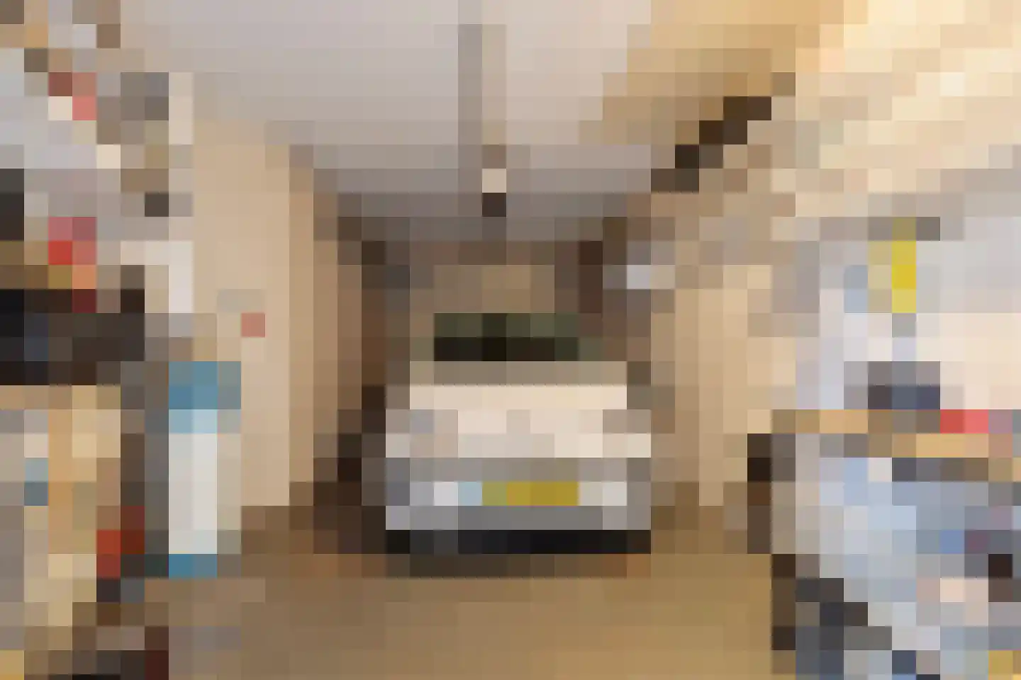 Berkenhof 19 Grashoek thumbnail 36