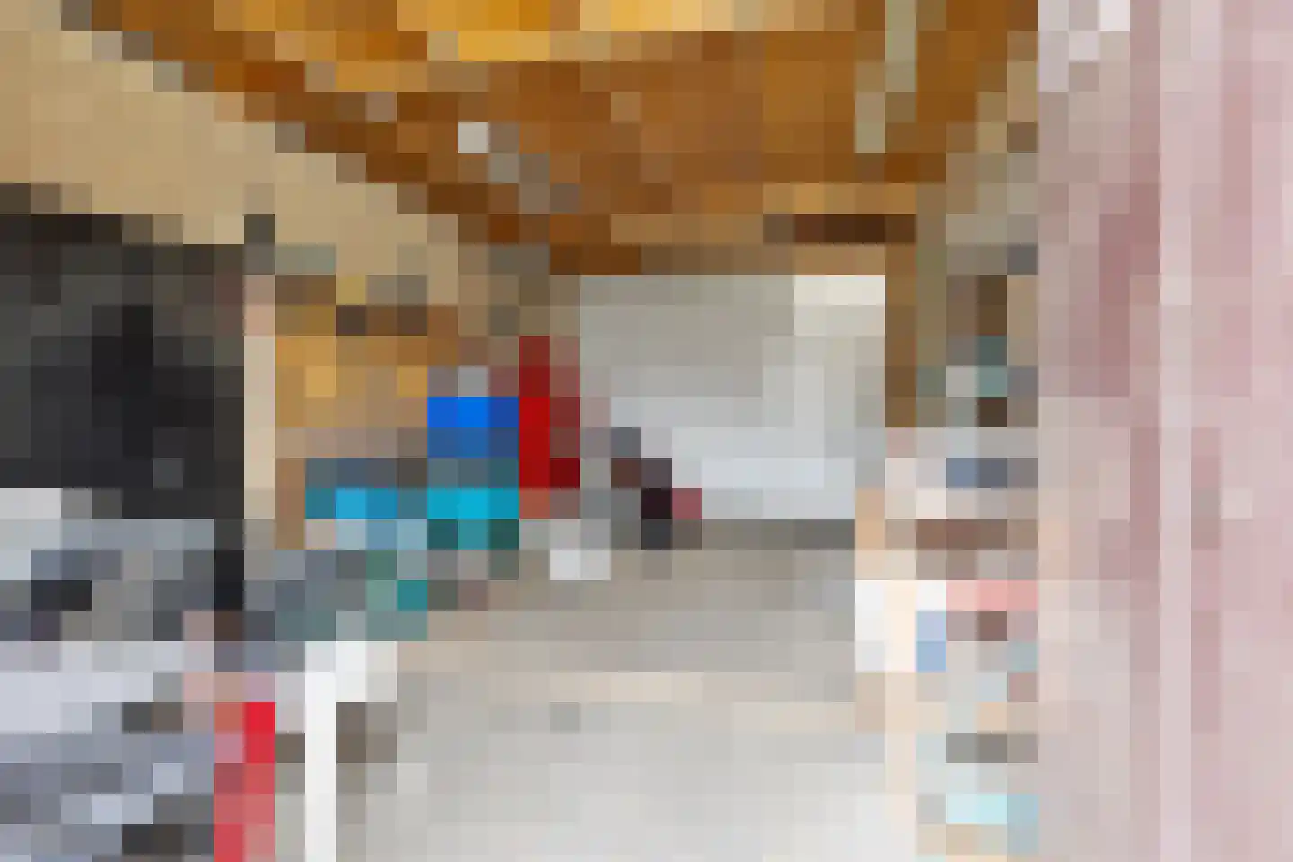 Berkenhof 19 Grashoek thumbnail 37