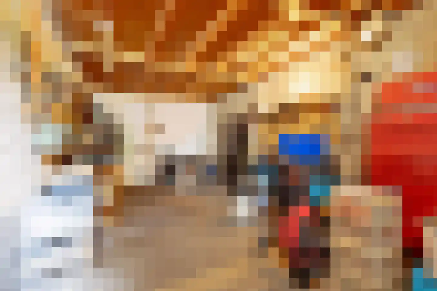 Berkenhof 19 Grashoek thumbnail 38