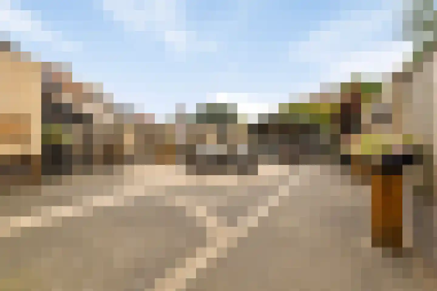 Berkenhof 19 Grashoek thumbnail 39