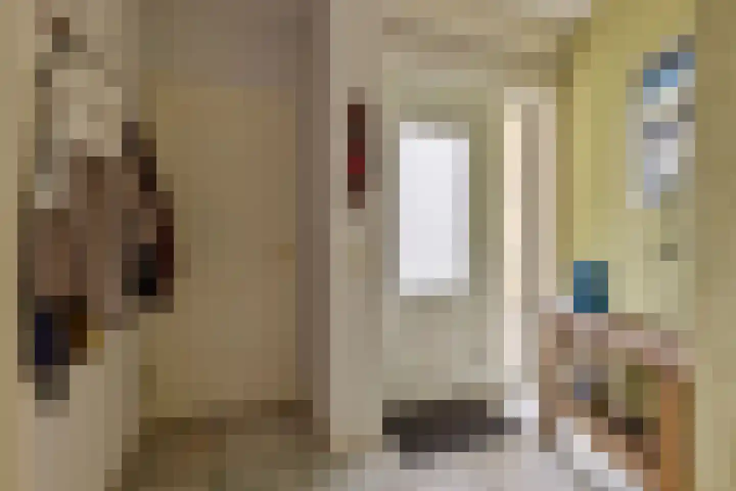 Berkenhof 19 Grashoek thumbnail 4