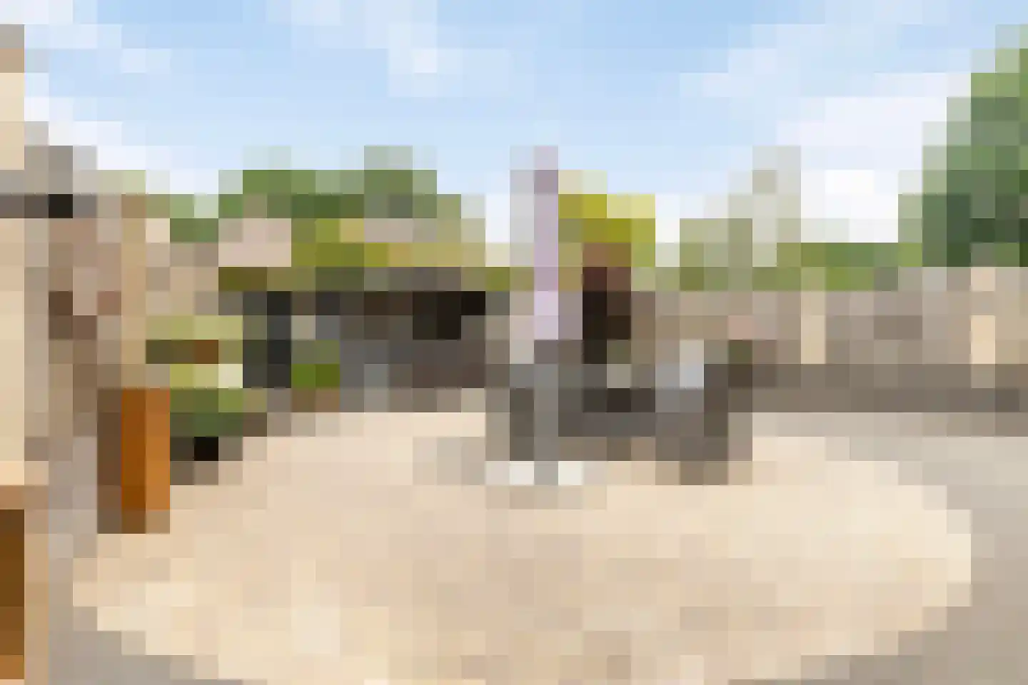 Berkenhof 19 Grashoek thumbnail 41