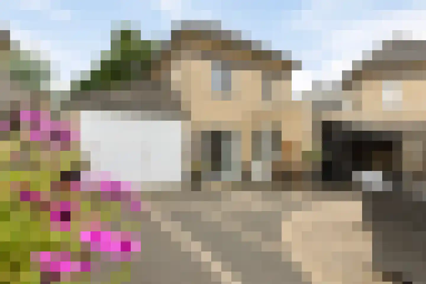 Berkenhof 19 Grashoek thumbnail 42