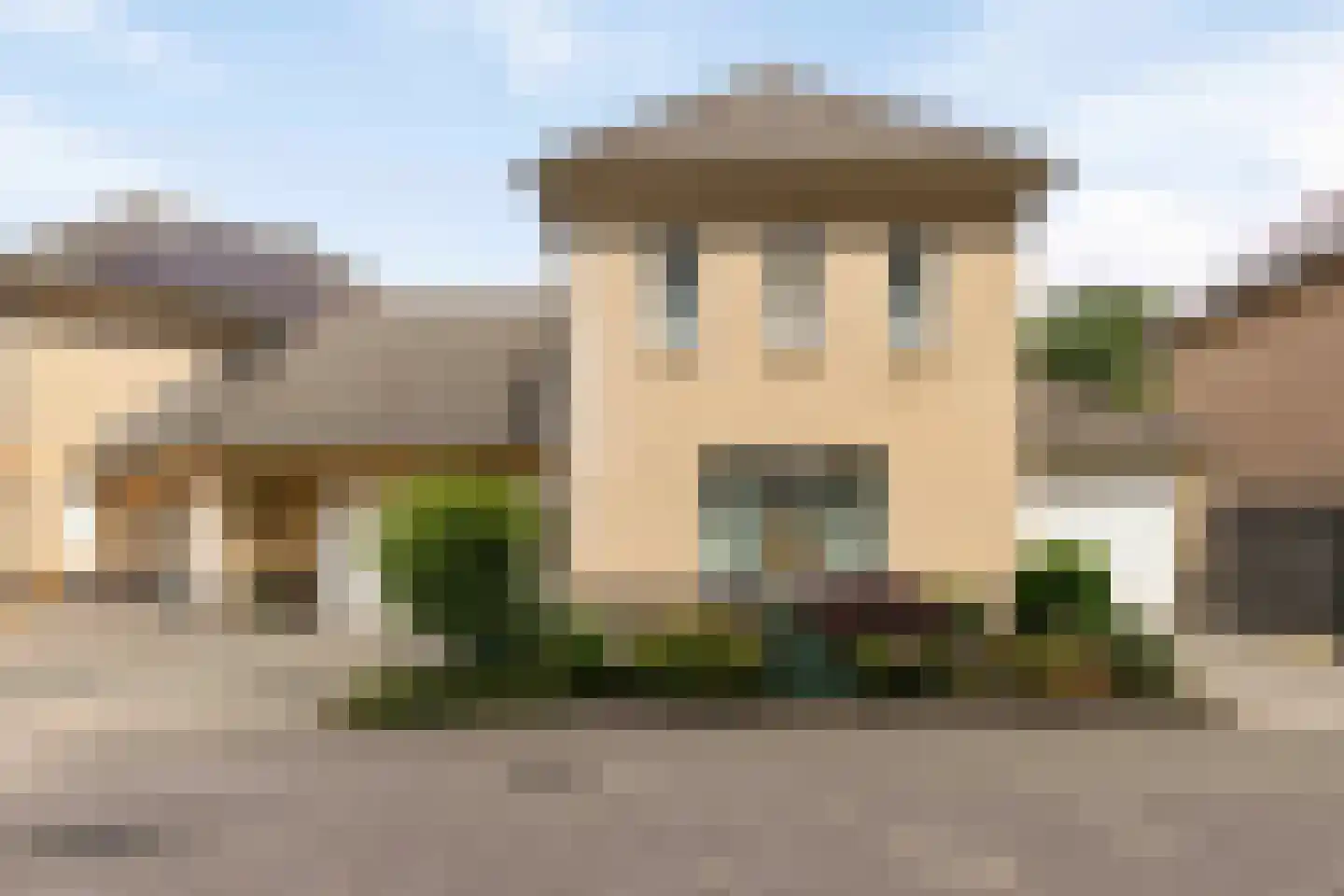 Berkenhof 19 Grashoek thumbnail 43