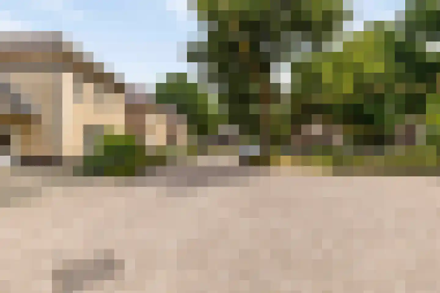 Berkenhof 19 Grashoek thumbnail 44