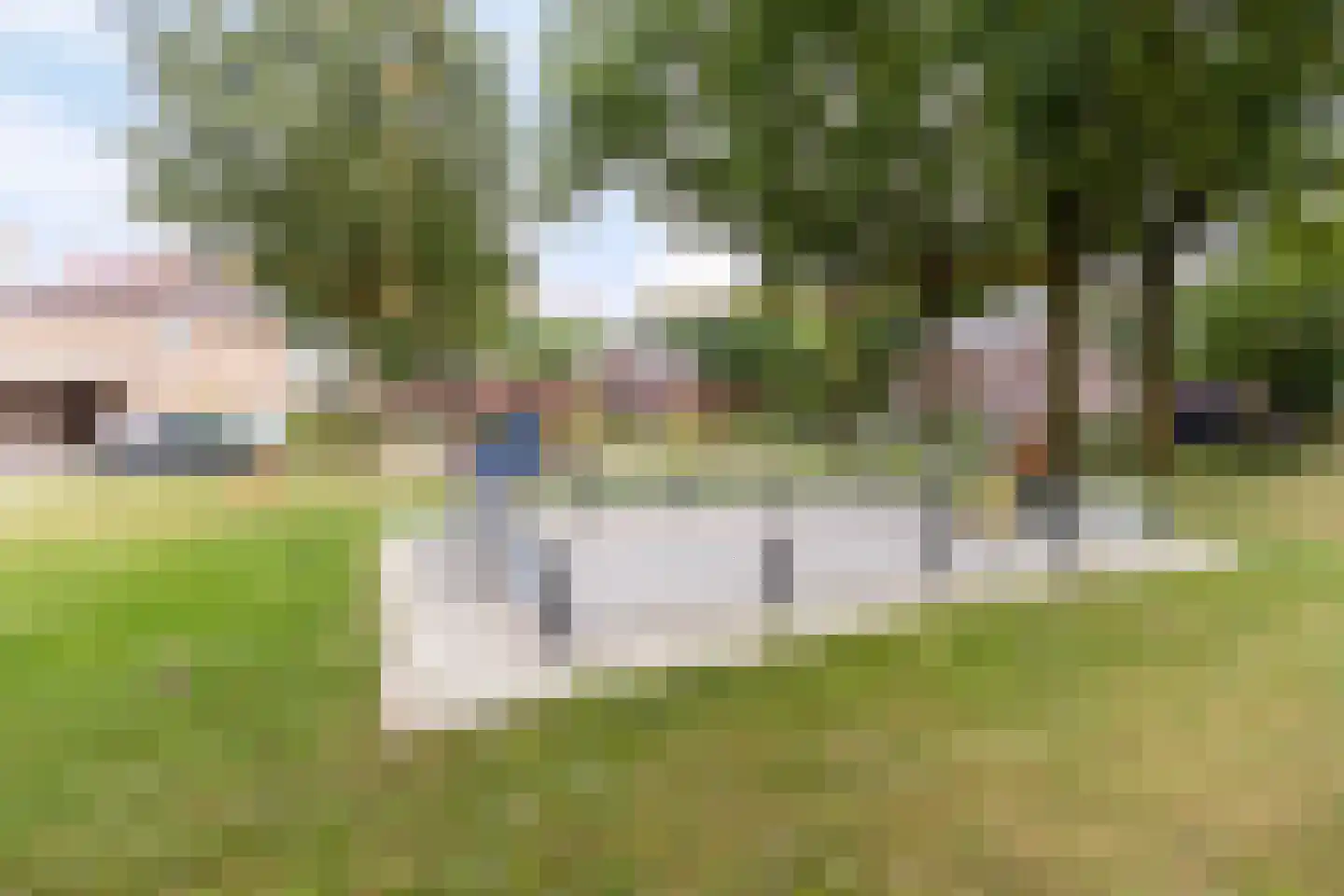 Berkenhof 19 Grashoek thumbnail 45