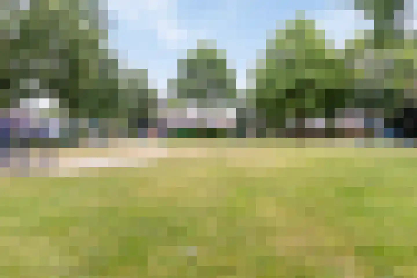 Berkenhof 19 Grashoek thumbnail 46