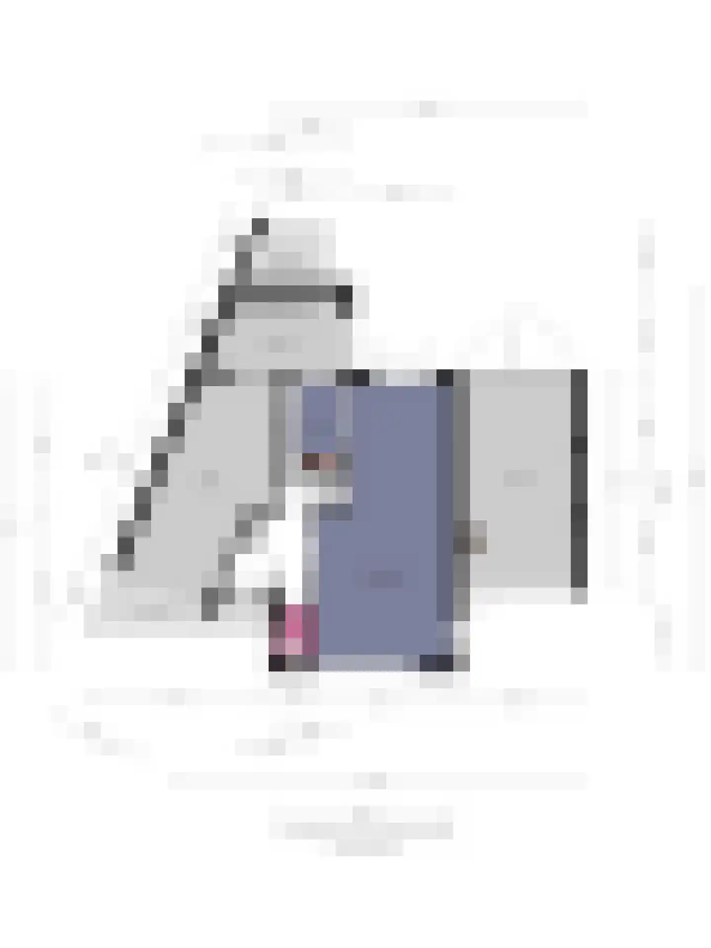 Berkenhof 19 Grashoek thumbnail 48