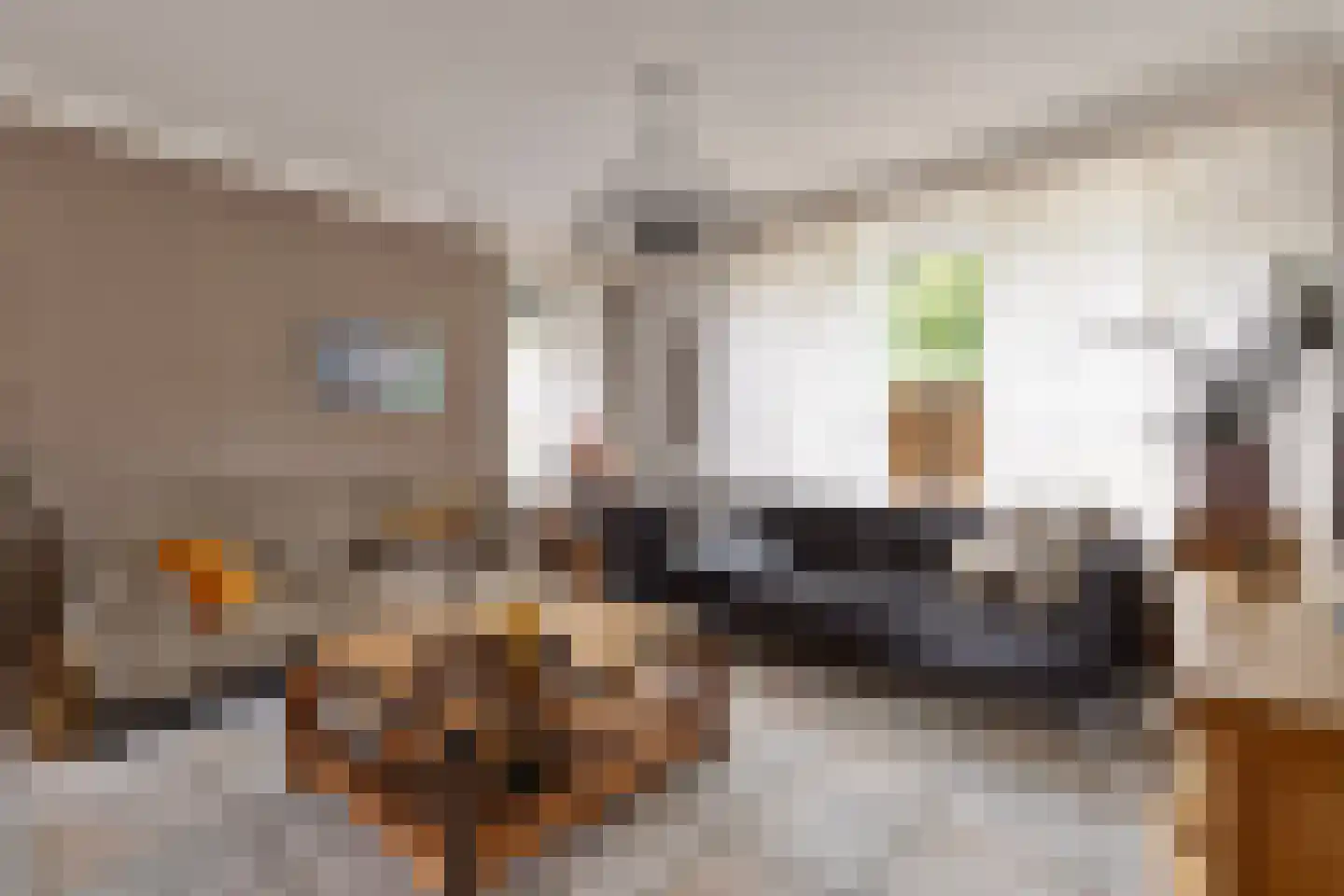 Berkenhof 19 Grashoek thumbnail 6