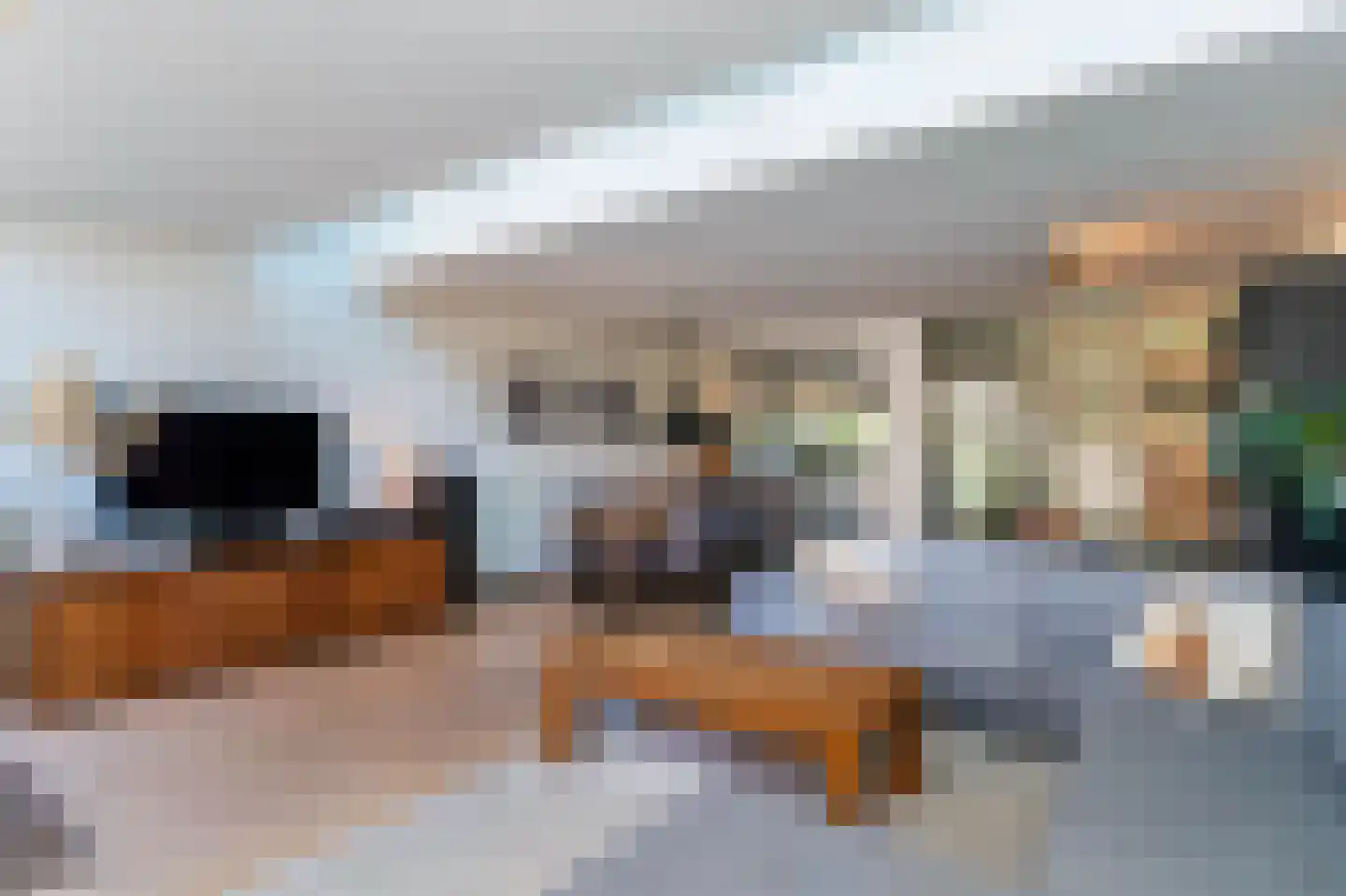 Berkenhof 2 Kortenhoef thumbnail 10