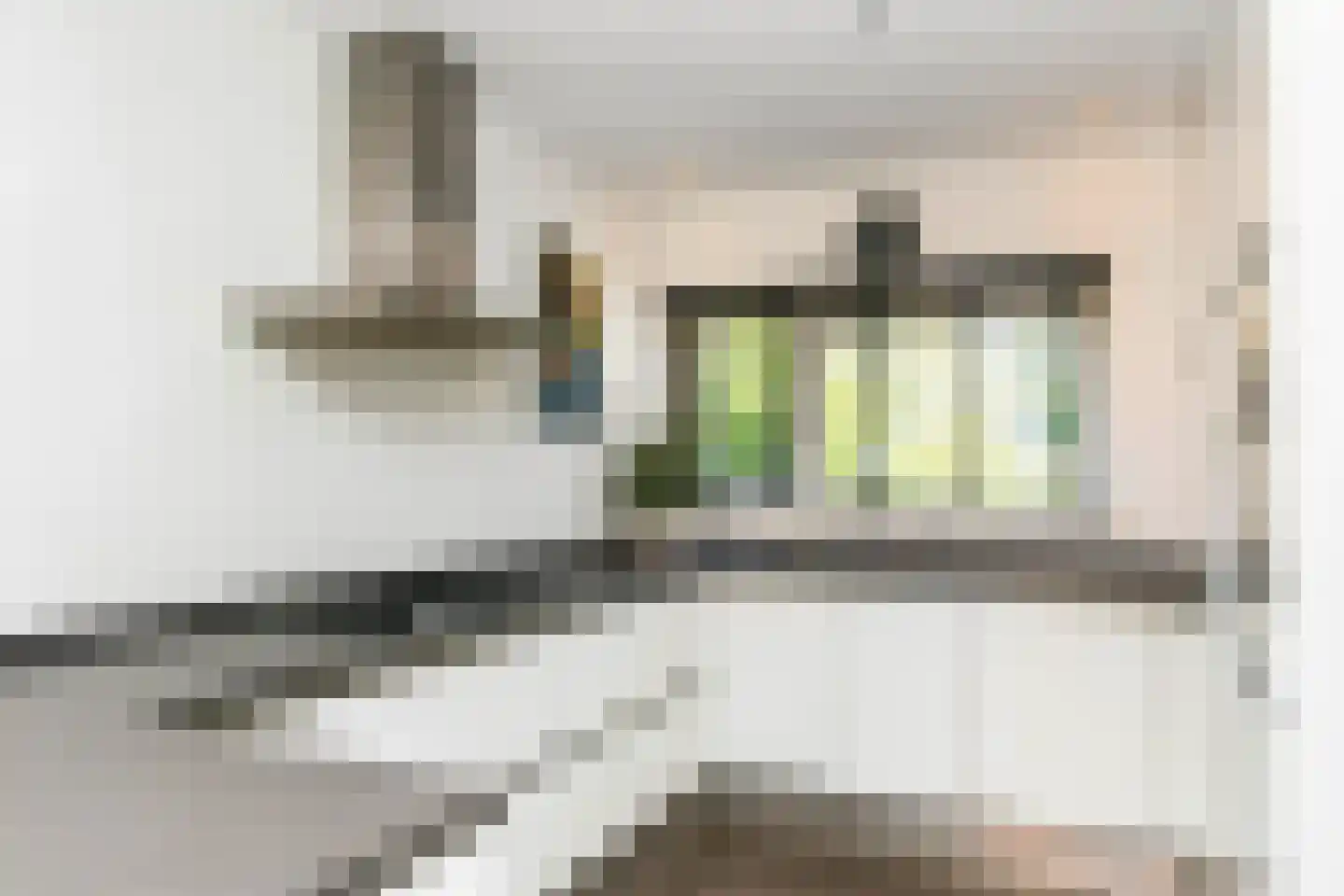 Berkenhof 2 Kortenhoef thumbnail 12