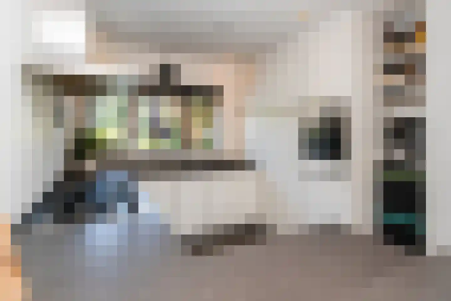 Berkenhof 2 Kortenhoef thumbnail 13