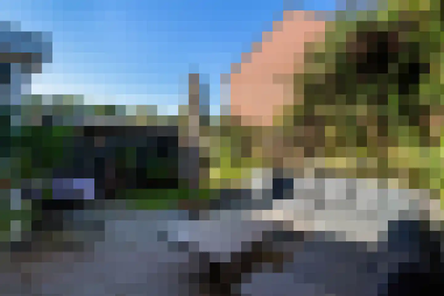 Berkenhof 2 Kortenhoef thumbnail 14