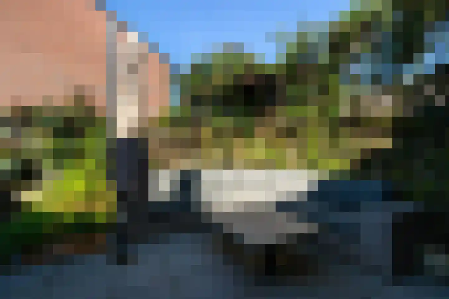 Berkenhof 2 Kortenhoef thumbnail 15