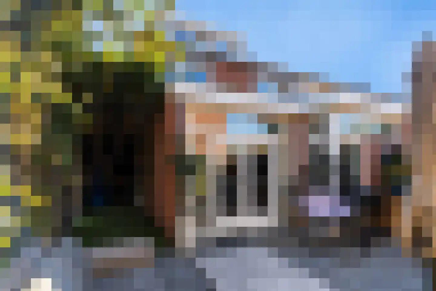 Berkenhof 2 Kortenhoef thumbnail 16