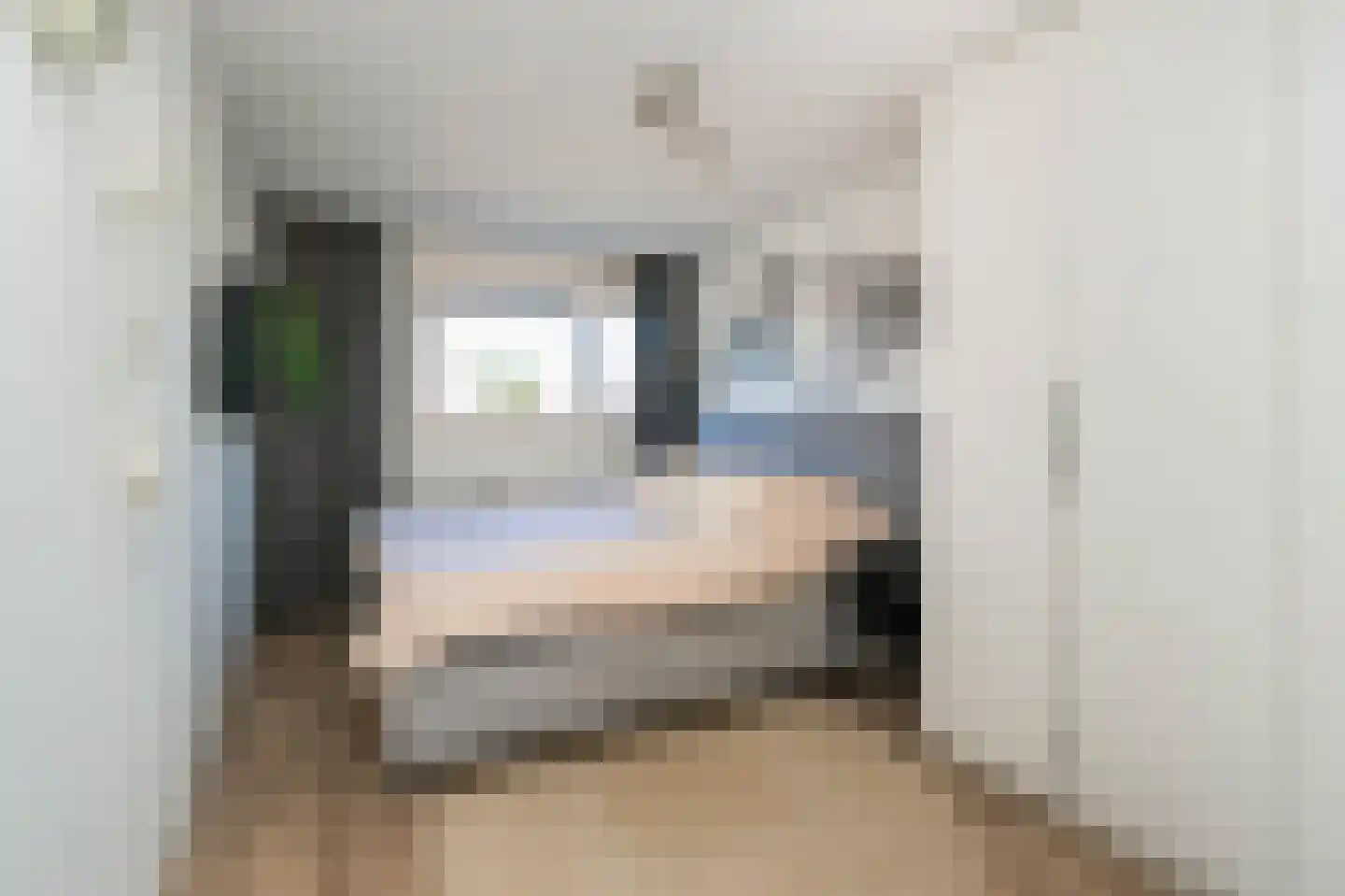 Berkenhof 2 Kortenhoef thumbnail 17