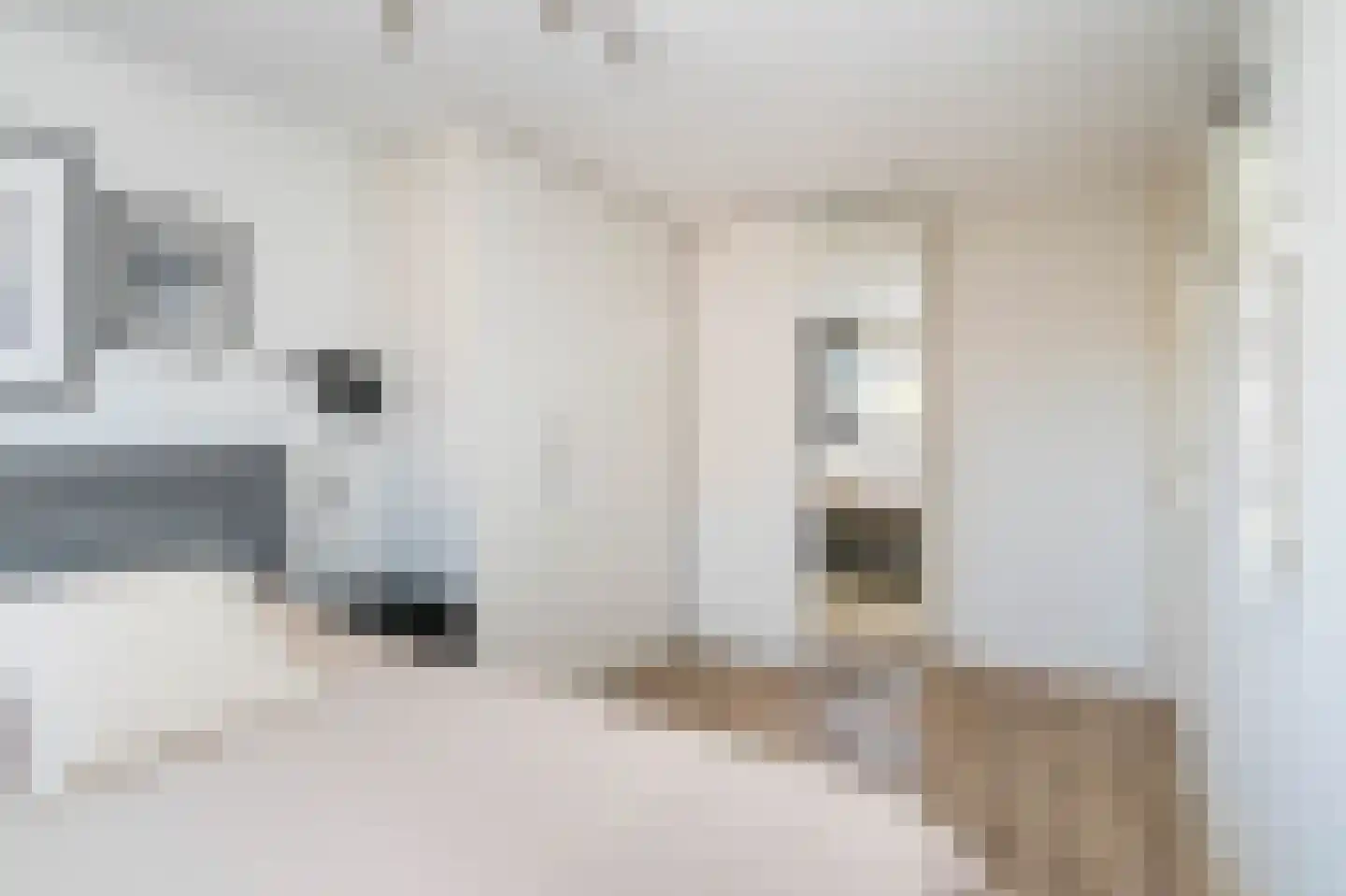 Berkenhof 2 Kortenhoef thumbnail 18