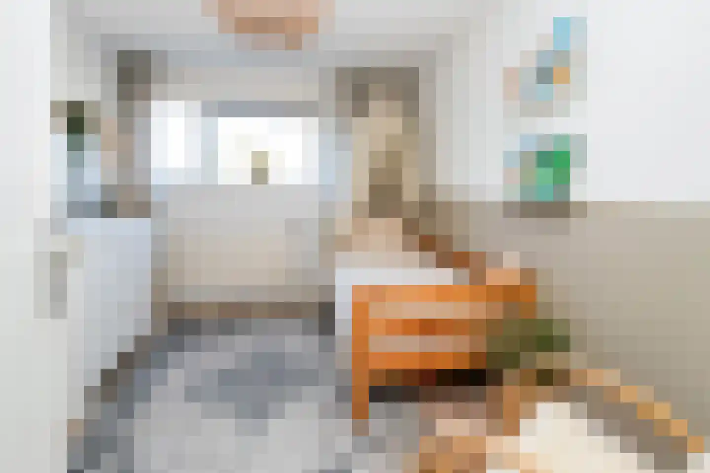 Berkenhof 2 Kortenhoef thumbnail 19