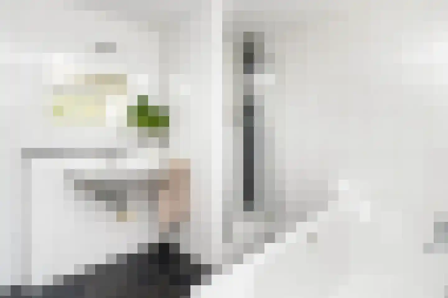 Berkenhof 2 Kortenhoef thumbnail 21